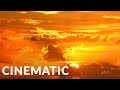 Thomas Bergersen CHILDREN OF THE SUN Ft Merethe Soltvedt Epic Cinematic