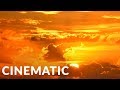 Thomas Bergersen - CHILDREN OF THE SUN ft. Merethe Soltvedt | Epic Cinematic