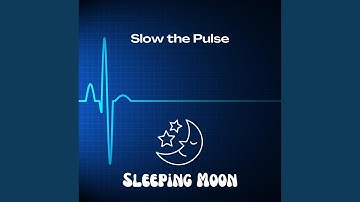 Sleep Challenges - Piano New Age Music