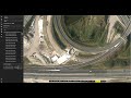 WMS / IFC / AHN5 lidar in Vektor.io