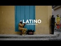  sold pista de trap  latino raptrap beat instrumental 2020