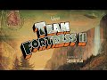 Gravity Falls Intro But It S TF2