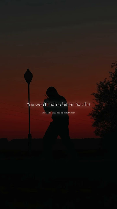 Losing interest (Sped up) #music #shorts