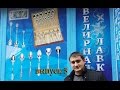 Будни Ювелира5\Weekdays Jeweler