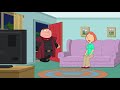 Family Guy - Peter, give me the credit card