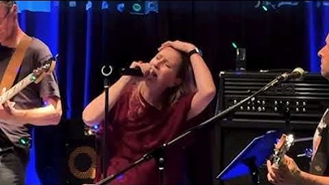 Crowd Control in De Hommel 5-9-2025 - I gotta feeling