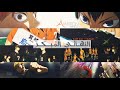أنمي هايكيو نحو القمة الن هــائي الم بــكر Haikyuu To The Top أنمي هايكيو نحو القمة الن هــائي الم بــكر Haikyuu To The Top