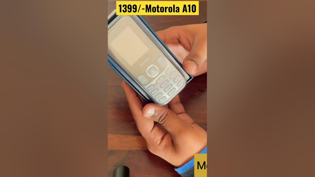 motorola-a10-dual-sim-keypad-mobile-with-1750-mah-battery-price-1399