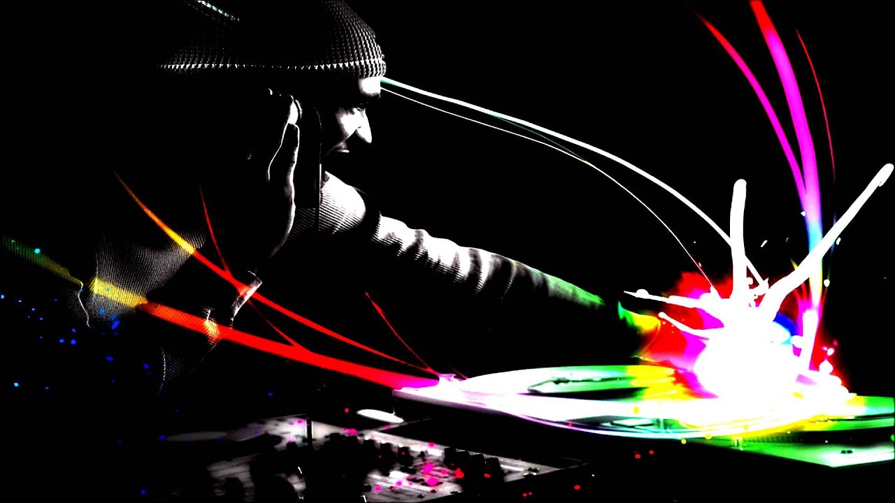 Hasta Abajo (Marroneo Dj Rafy Mercenario) – Don Omar Ft. Daddy Yankee ...