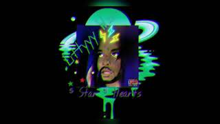 Littyyy Wav - Drippin Like Water (AUDIO) [5 Star 5 Hearts Out Now!]