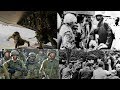 HISTORIA YA OPERATION ENTEBBE(Part 1)