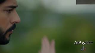 احمد ستار ونتهت ذيج العلاقه شتركوو فدوه لكوم حبايب كلبي