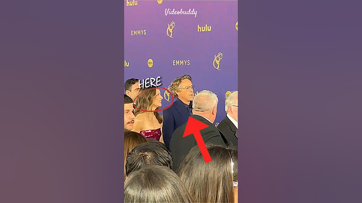 Susan & Robert Downey Jr STUN On Red Carpet🔥
