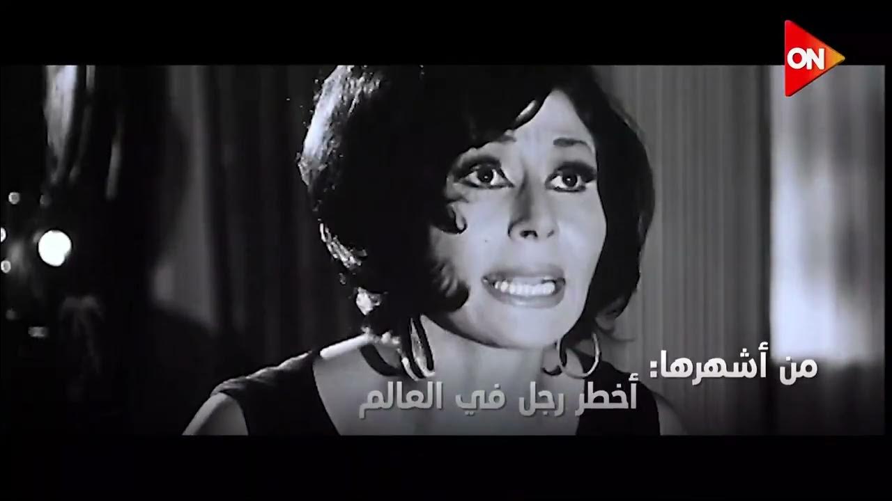      ..    
 - نشر قبل 9 دقيقة