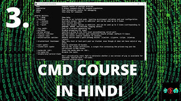 Managing Tasks and Services of Windows using CMD| NET START & STOP Commands