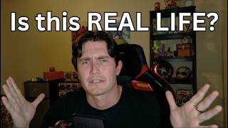 I am Helping Ssundee and Crainer