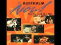 Capture de la vidéo Australia Now (1983)