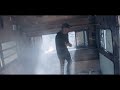 Add1ction - Erase These Memories (Official Video)