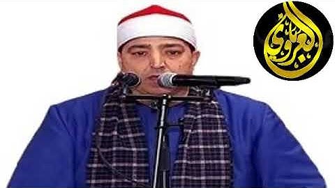 قران الفجرتلاوه قرانيه الربع الثا ني سورة طه القارئ الشيخ محمد محروس طلبة 3 2 2025م