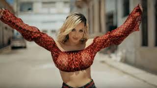 Maya Berović - Sama