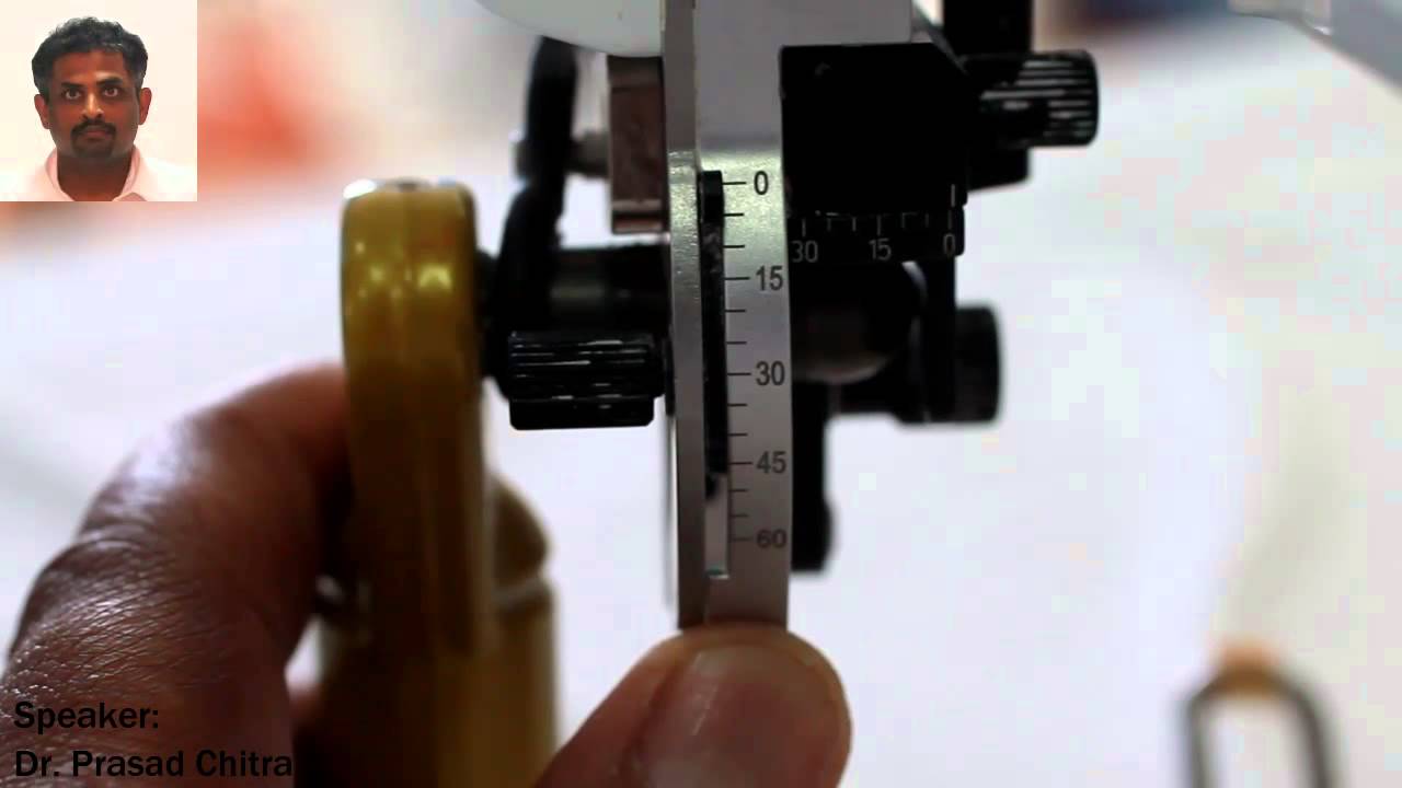 Is Mean Value Articulator Semi Adjustable Is Mean Value Articulator Semi Adjustable
