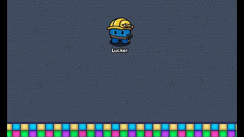 How To Overlay Answering Questions in Gimkit Creative