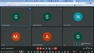 iitm pdsa WEEK 8 PART 1