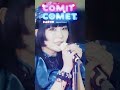 #Daoko「COMIT COMET」(with BEATBROS.) Teaser