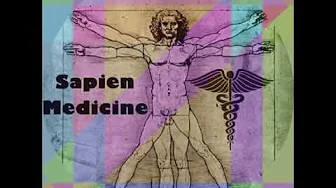 Gum Regeneration by Sapien Medicine (Energetically Programmed Audio) Gum Regeneration by Sapien Medicine (Energetically Programmed Audio)