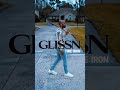 Bang 💥 bang anywhere gang #glissn #newrap #newmusic #hiphop #phillyrap