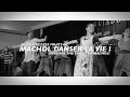 Discover machol dance and live  dcouvrir machol danser la vie 