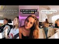 Cute Couples In Love TikTok Relationship Goals 2020