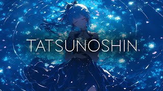 「Nightcore」Tatsunoshin - Lost My Love