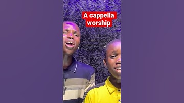 Thumbnail of Out of my belly 🙇🏾🙇🏾🎶🎶