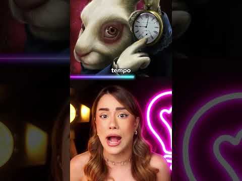 tentaram DESTRUIR o sonho dele mas REALIZARAM sem querer thumbnail