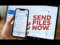 Best Way to Add an Attachment in Gmail on iPhone & Android (2025)