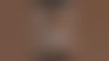 寺本莉緒 乳輪 透けてる 