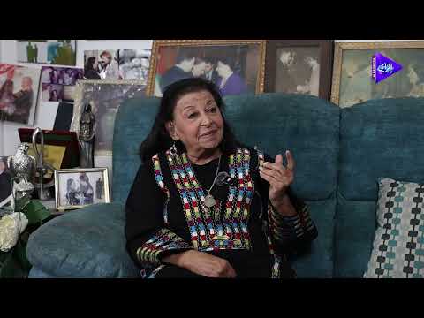 الرأي في حوار خاص مع سلوى العاص