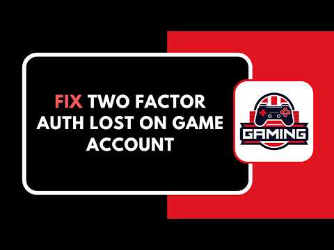Understanding Two-Factor Authentication at Duff-spin