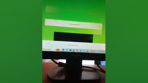 Tecno Spark 10 Ki5q Flash File 100% Tested Update Firmware OK