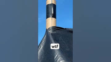 #Hotshot Trucking Fails