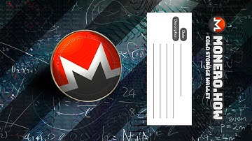 How To Import Monero Paper Wallet | Crypto Wallets Info