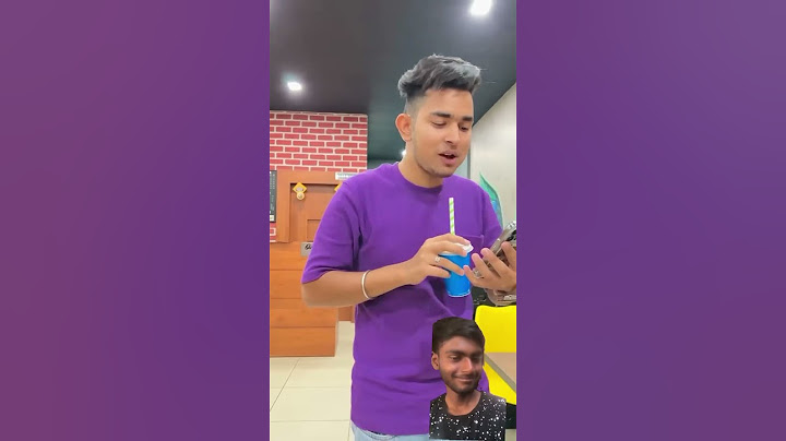 Sorry guys ek or daldi video #funny #shorts #comedy