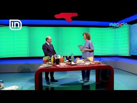 Video: Si Të Ushqeni Një Mace Me Diabet