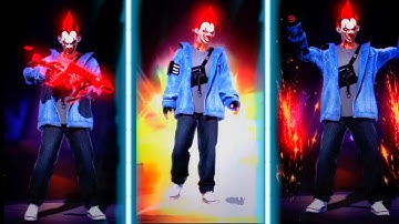 KALESHI CHORI 🥵  || NEW TREND 🥵😁 || XML + CLIP 📎