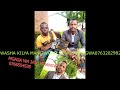 Washa Kilyamang Ondi Song Hodi Kwa Mganga Wa Jandi Mhangwa Kisesa Records Products Trending Washa Kilyamang Ondi Song Hodi Kwa Mganga Wa Jandi Mhangwa Kisesa Records Products Trending