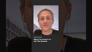 Before You Invest in AI, Ask This Questions
The most important AI question has nothing to do with picking the right technology. Its this: what problem are we actually trying to solve?
In this IdeaCast episode, journalist and author Josh Tyrangiel makes the case that successful AI adoption comes down to discipline—pick a real, high-impact problem, follow through on it, and measure the value it creates.
What youll learn:
- Why treating AI like magic sets initiatives back
- How to identify the targeted problems where AI moves the needle
- Practical ways to communicate change and get buy-in across an organization
- Real examples from healthcare and beyond of AI creating measurable impact
If your org is investing in AI, this conversation gives you a sharper way to think about where that investment should go.
Listen to the full episode wherever you get your podcasts, or visit here: https://s.hbr.org/4fHBKQk Before You Invest in AI, Ask This Questions