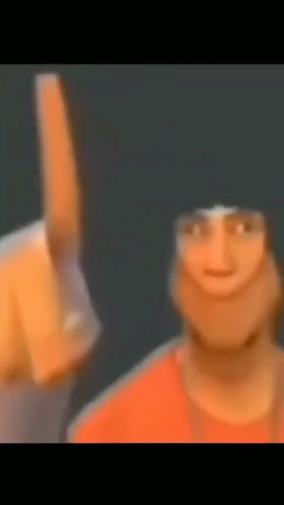nuh uh pokies|#memes #no #Scout #tf2