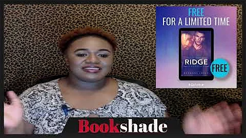 Bookish News: FRAT HOUSE CONFESSIONS: RIDGE by Bet...