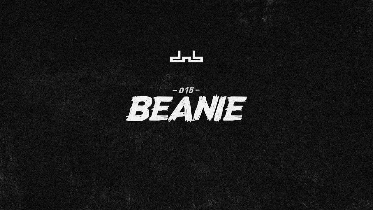 DnB Allstars 2020 Drum & Bass Mix w/ Beanie